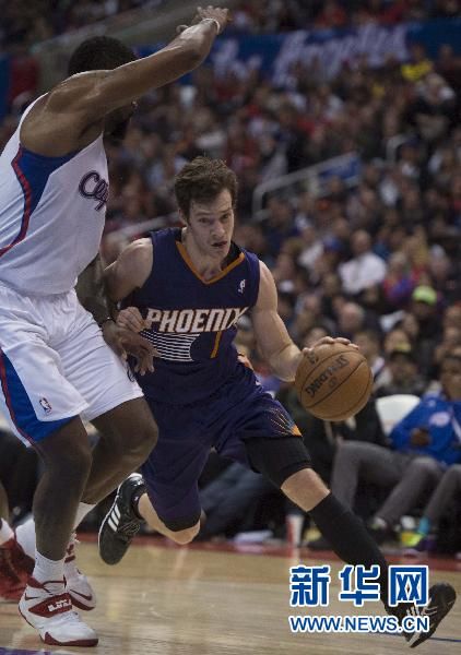 国乒一直占 国乒一直占