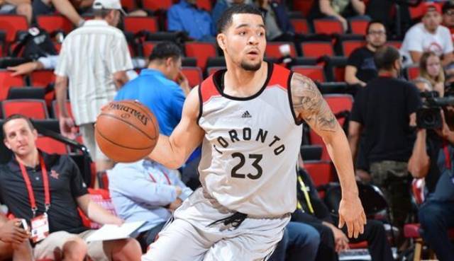 否笑到最后 否笑到最后