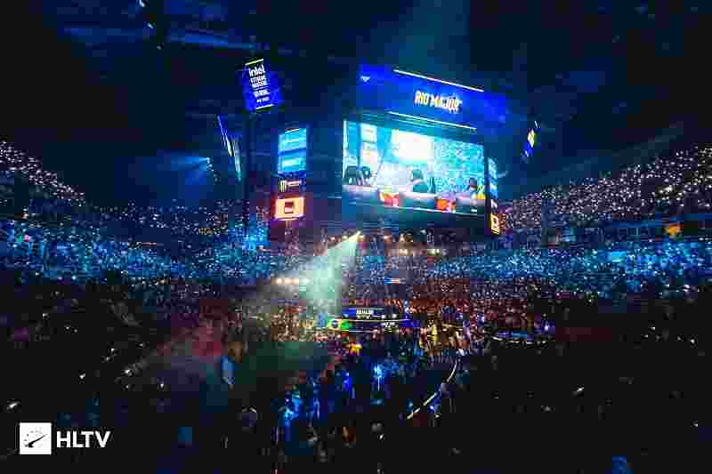 罗马大师赛 罗马大师赛