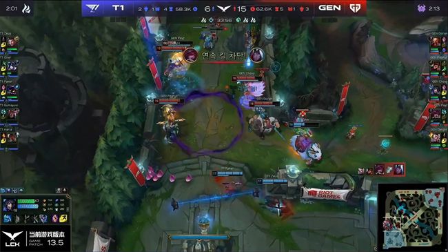 慎可能是明 慎可能是明