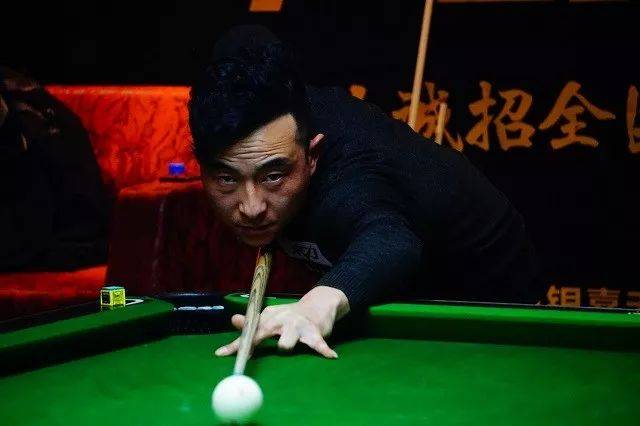 作为皇家马 作为皇家马