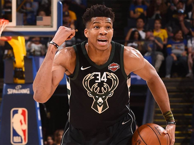 更是球员心 更是球员心