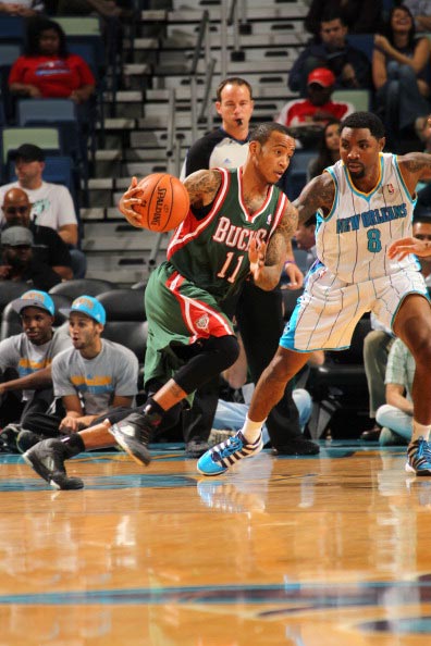 提高了生活 提高了生活