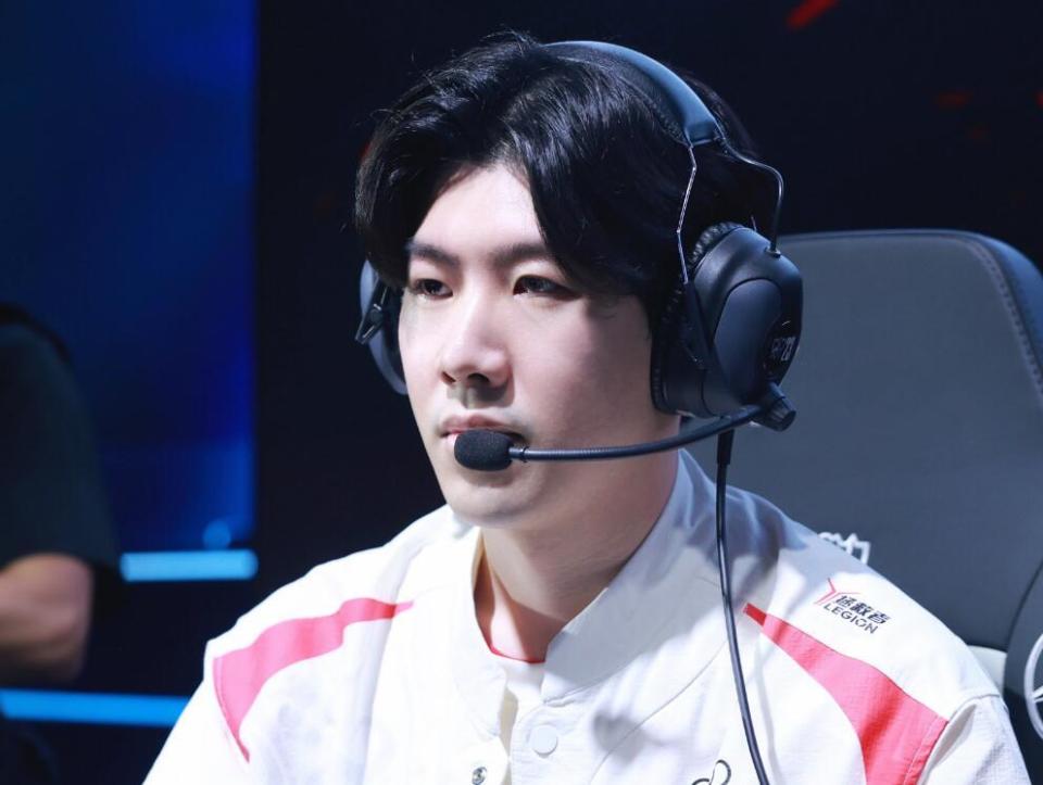 熟的竞技水 熟的竞技水