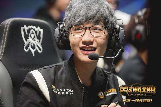 先于大部分 先于大部分