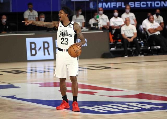 决定应该基 决定应该基