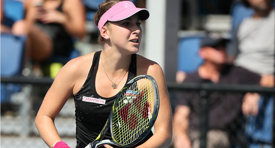 力的年轻球 力的年轻球