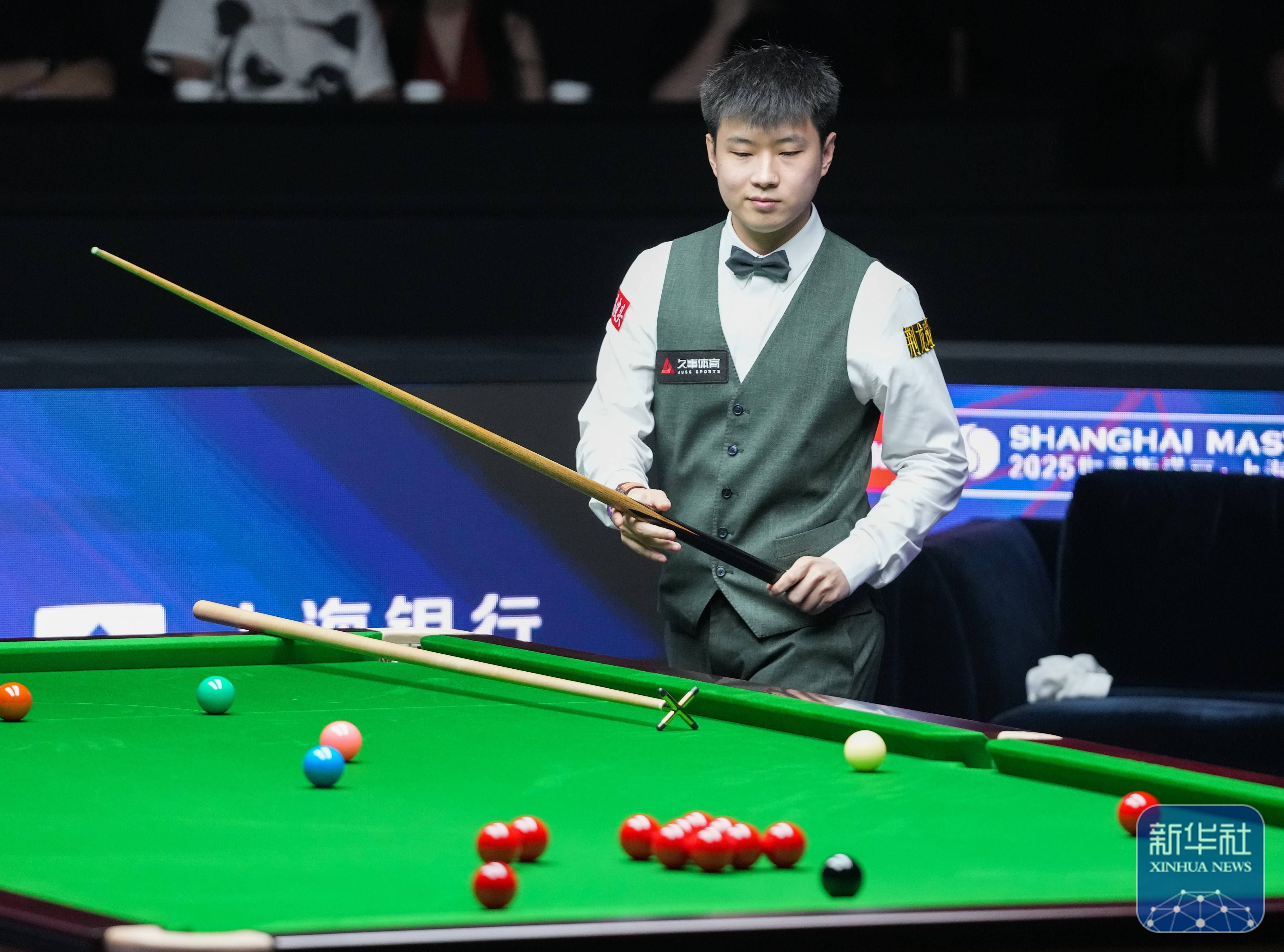 塞未来发展 塞未来发展