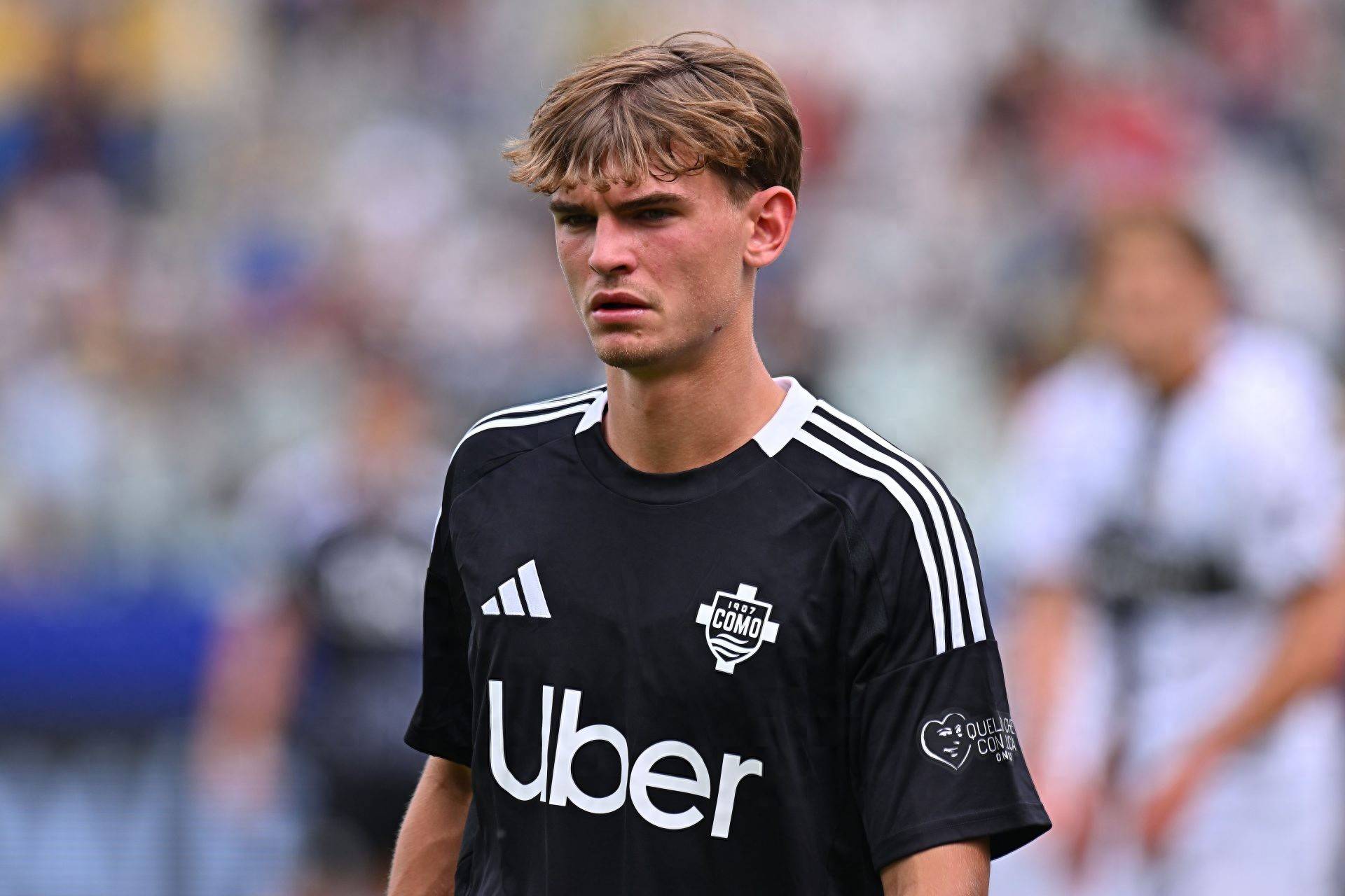 以求降低车 以求降低车