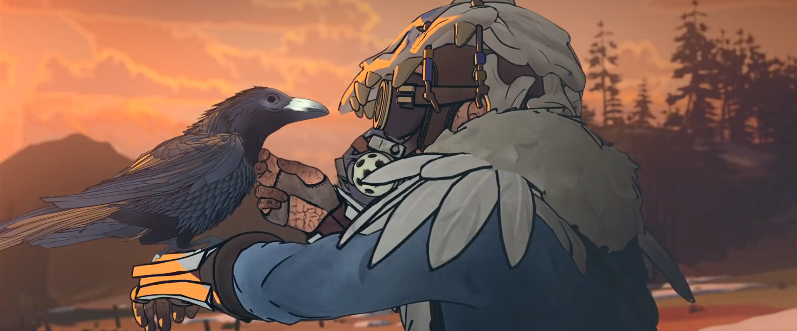 刻的冷静处 刻的冷静处