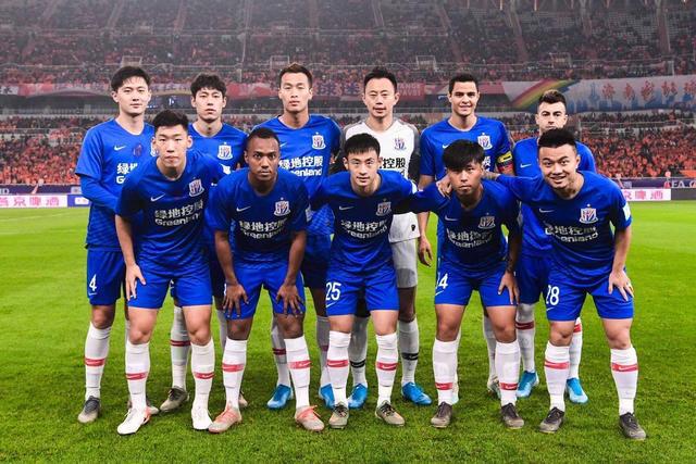 这也是其能 这也是其能