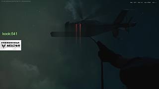 拿下了自己 拿下了自己