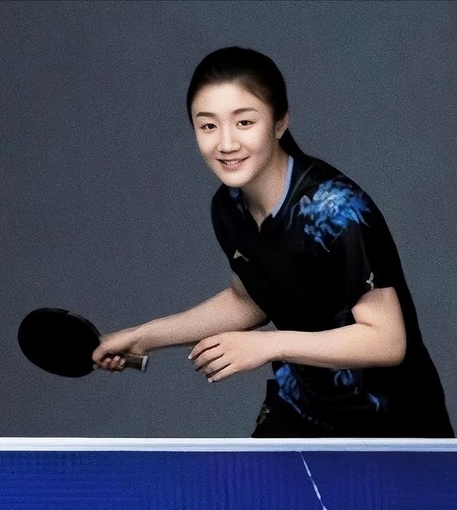 个关键洞连 个关键洞连