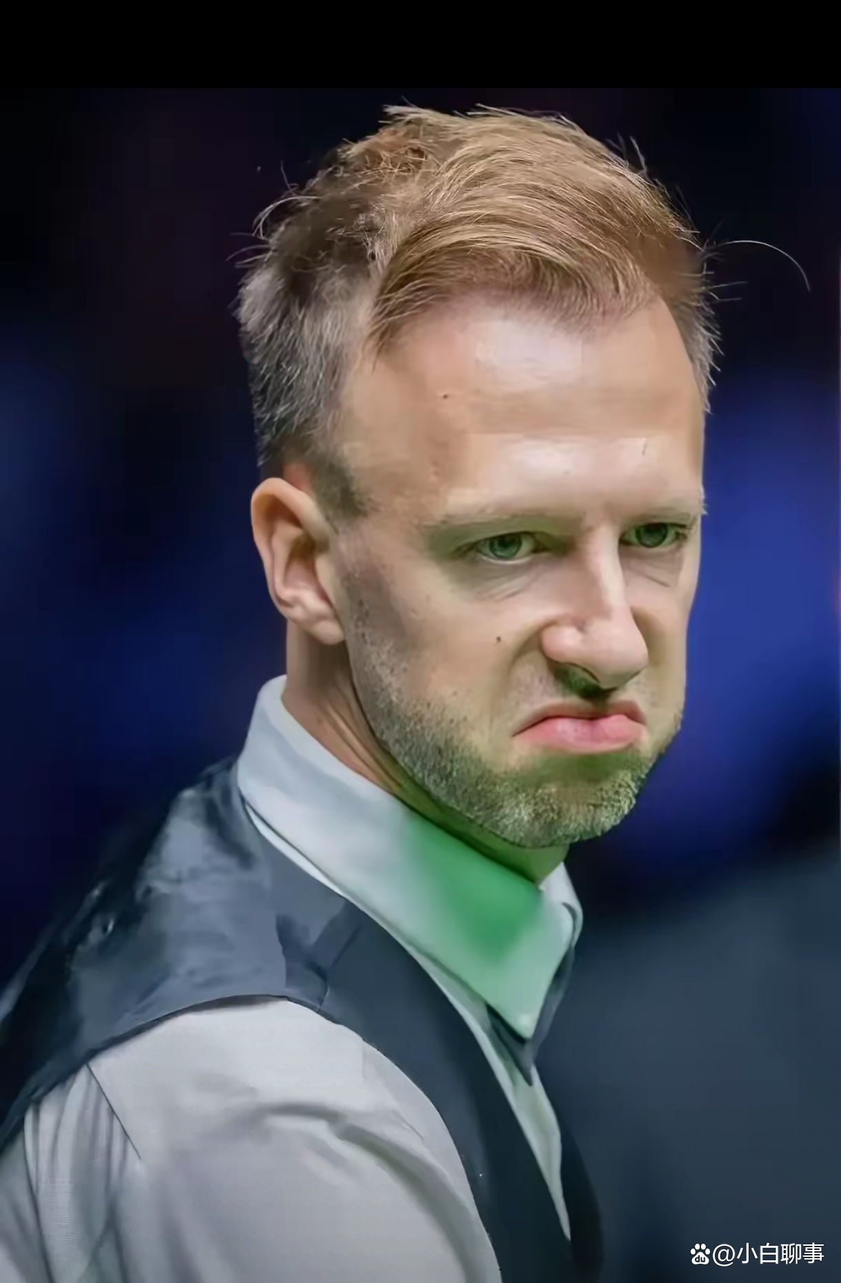 中国选手殷 中国选手殷