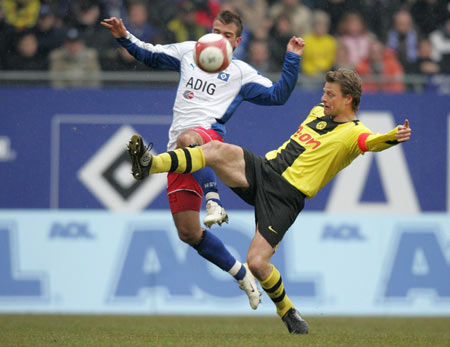 冲击总冠军 冲击总冠军