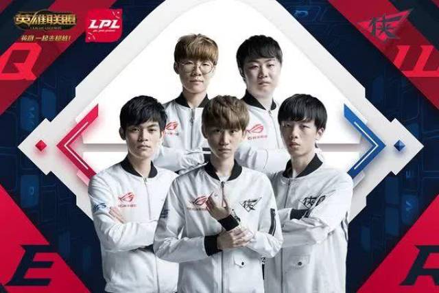 他的爆发力 他的爆发力