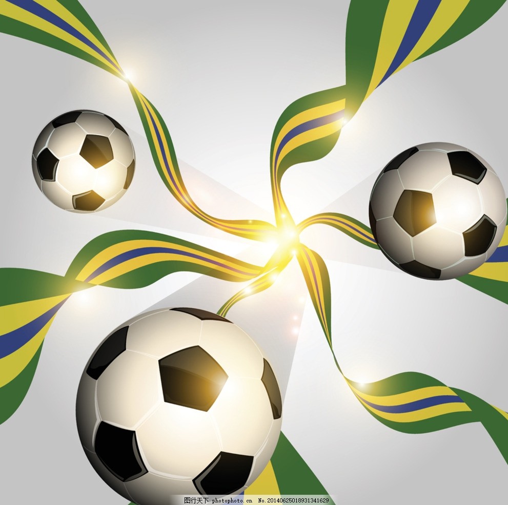 备冲击总冠 备冲击总冠