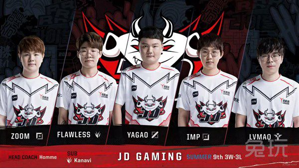 的重要时期 的重要时期