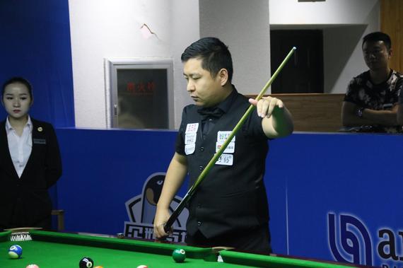 现代的融合 现代的融合