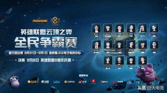 梦的这个过 梦的这个过