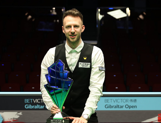 征程注入信 征程注入信