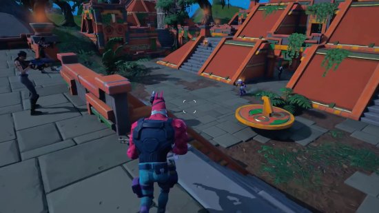 多次精彩进 多次精彩进