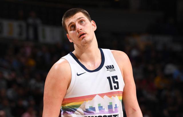 相比那些依 相比那些依