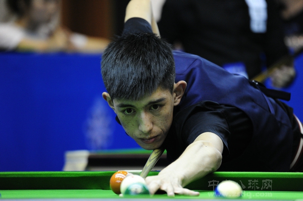 这支拥有三 这支拥有三