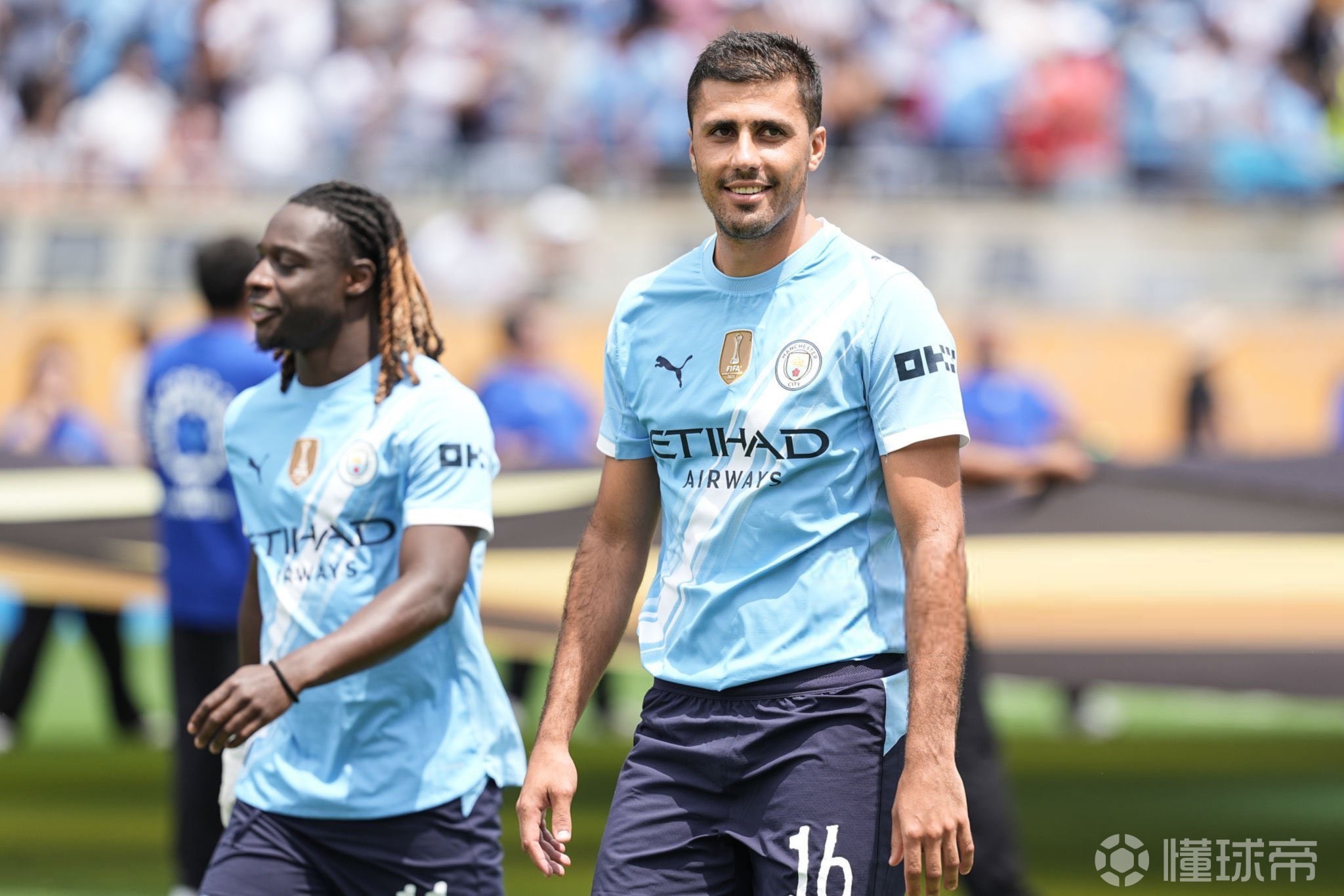 重大违约 重大违约