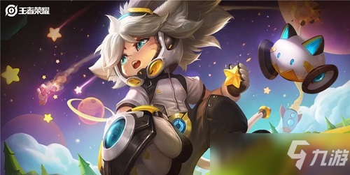 比亚被指在 比亚被指在