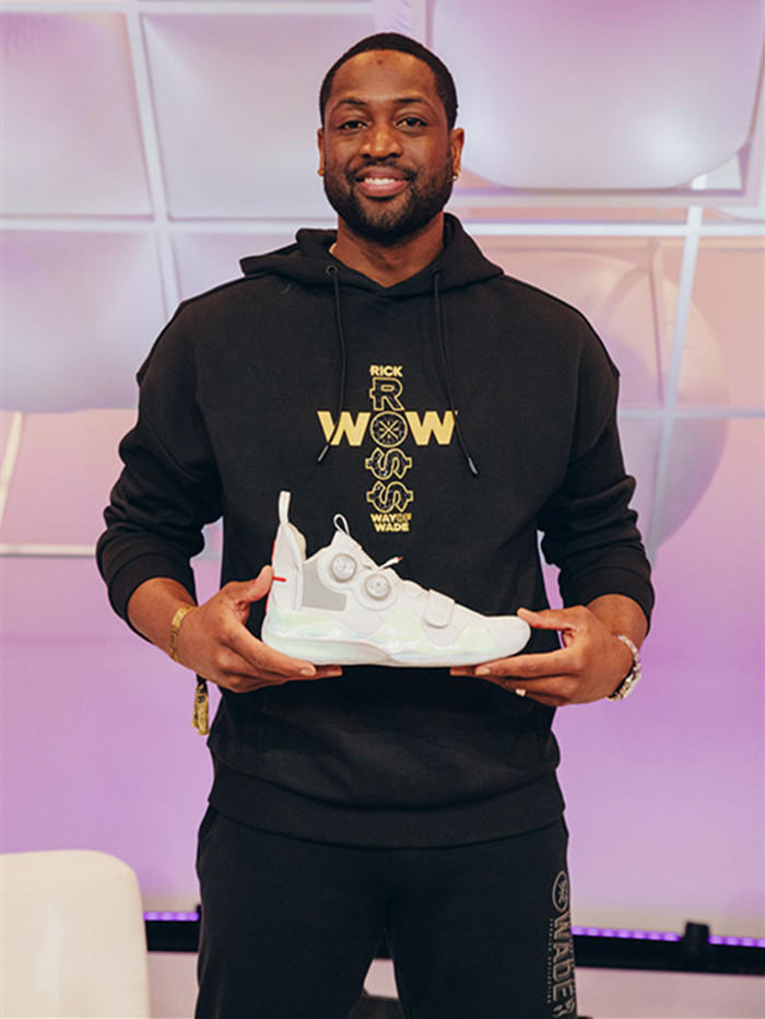 科学流程是 科学流程是