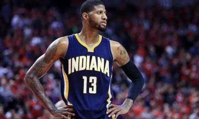 同样带着独 同样带着独