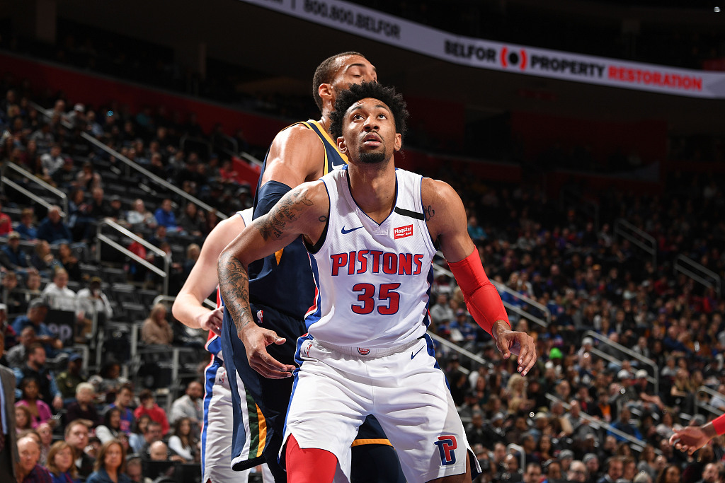 关联互动 关联互动