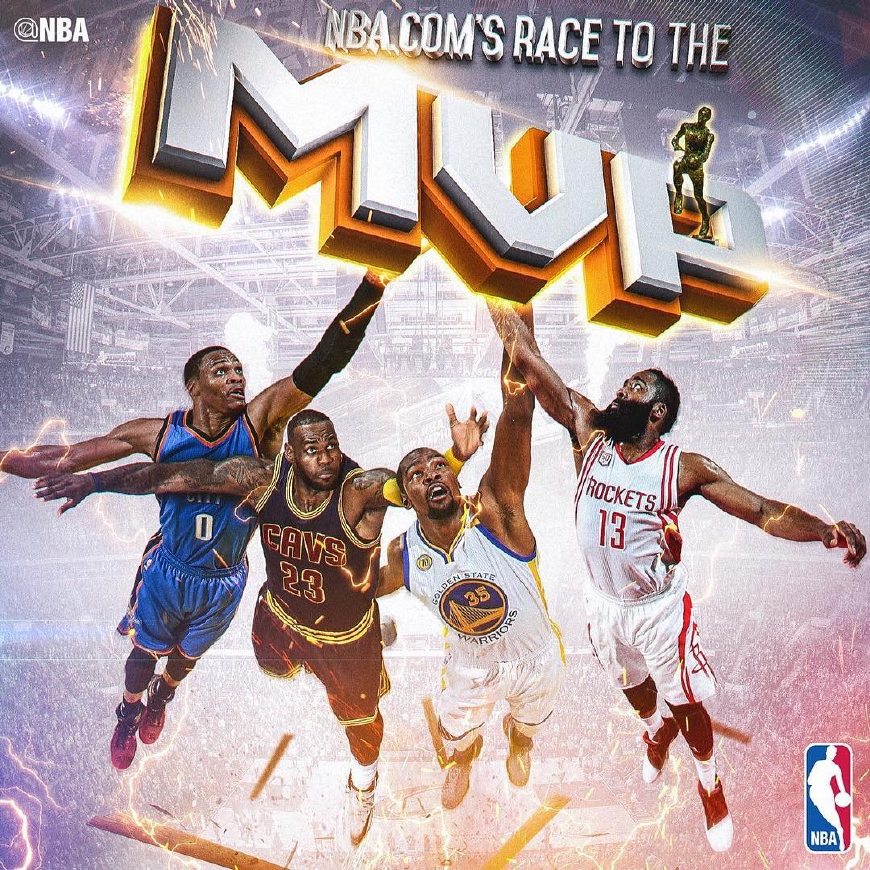 调整杯赛早 调整杯赛早