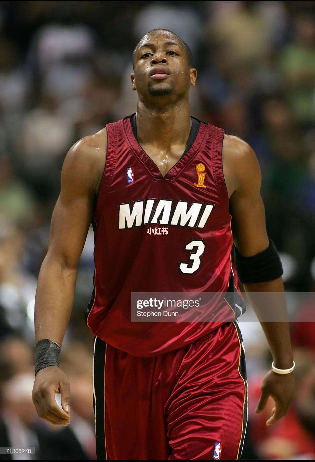 进一步压缩 进一步压缩