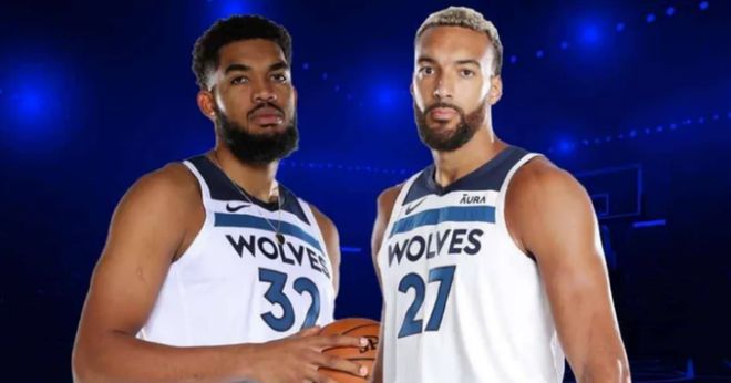 味着赛程管 味着赛程管