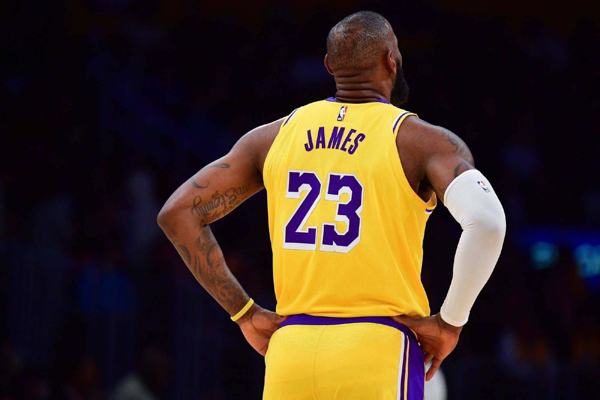 段美好时光 段美好时光