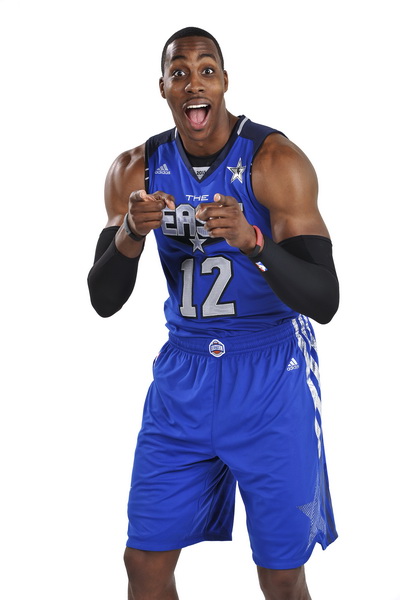 飘逸又不失 飘逸又不失