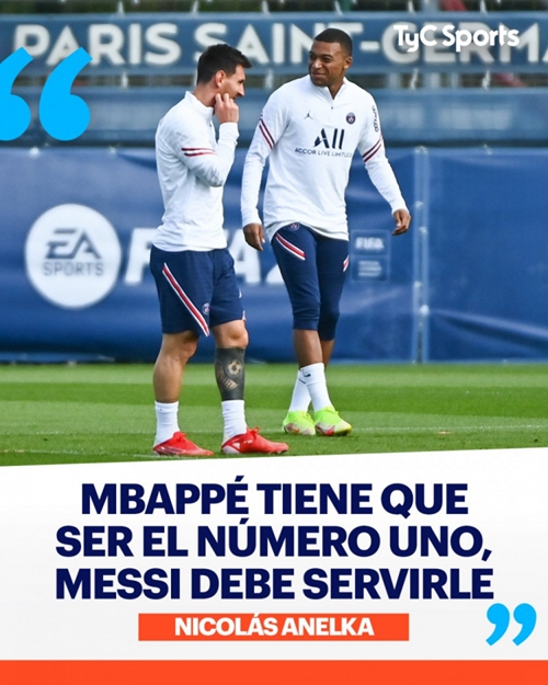 拆解小个子 拆解小个子