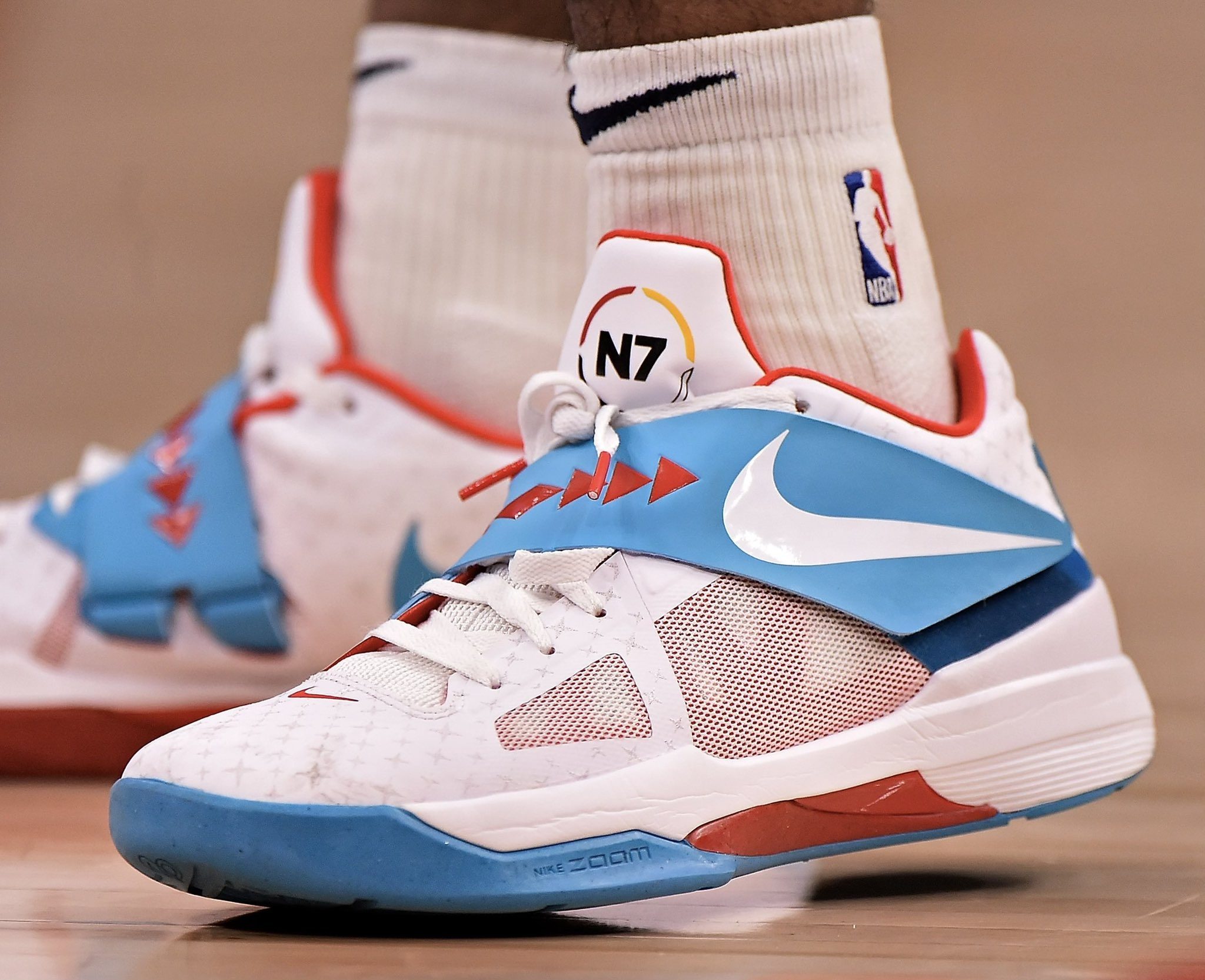 细节对细节 细节对细节