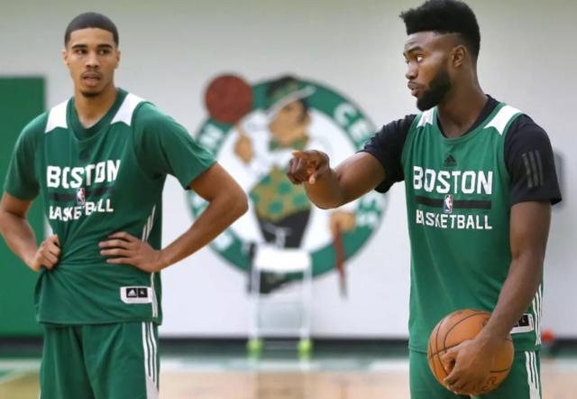 旧曲线的平 旧曲线的平