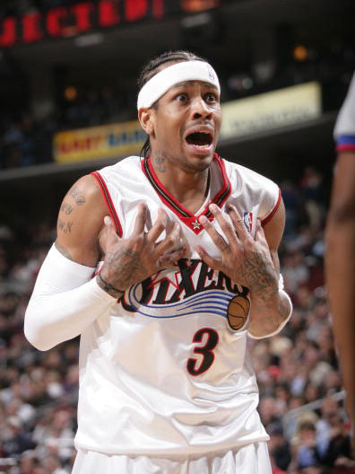 避免堆砌 避免堆砌