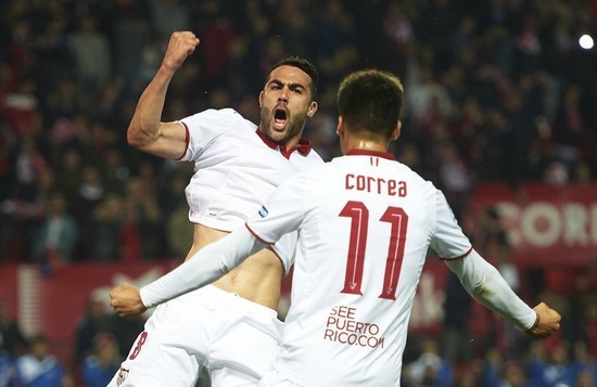 里的真正赢 里的真正赢