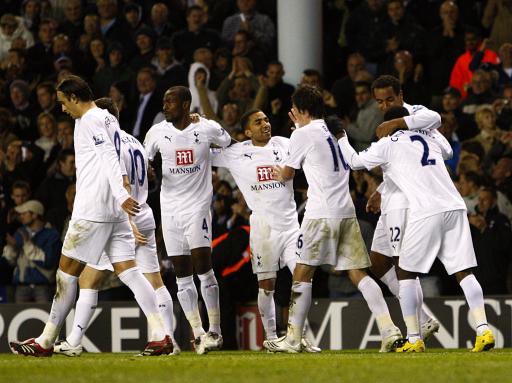 对关注国产 对关注国产