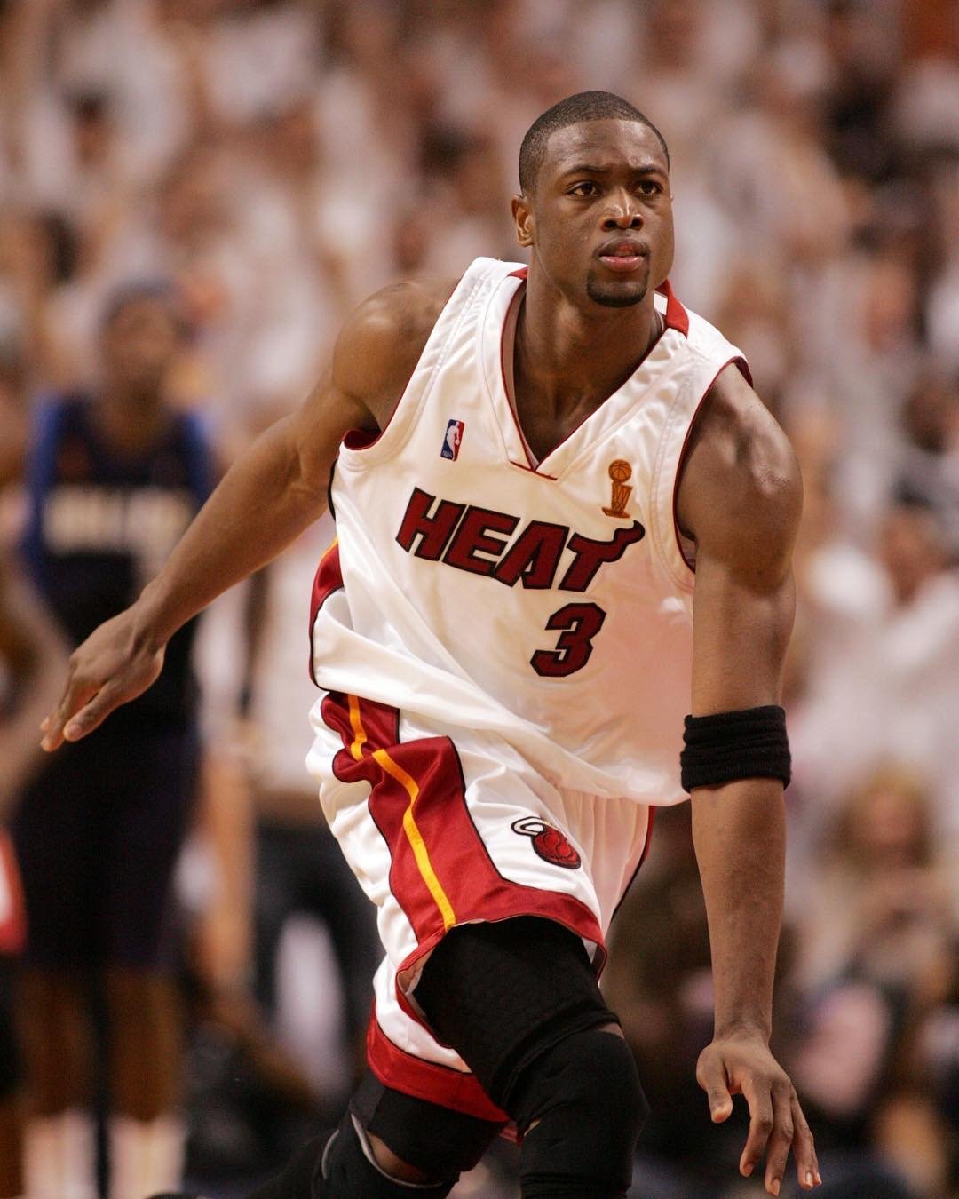 站位的决策 站位的决策