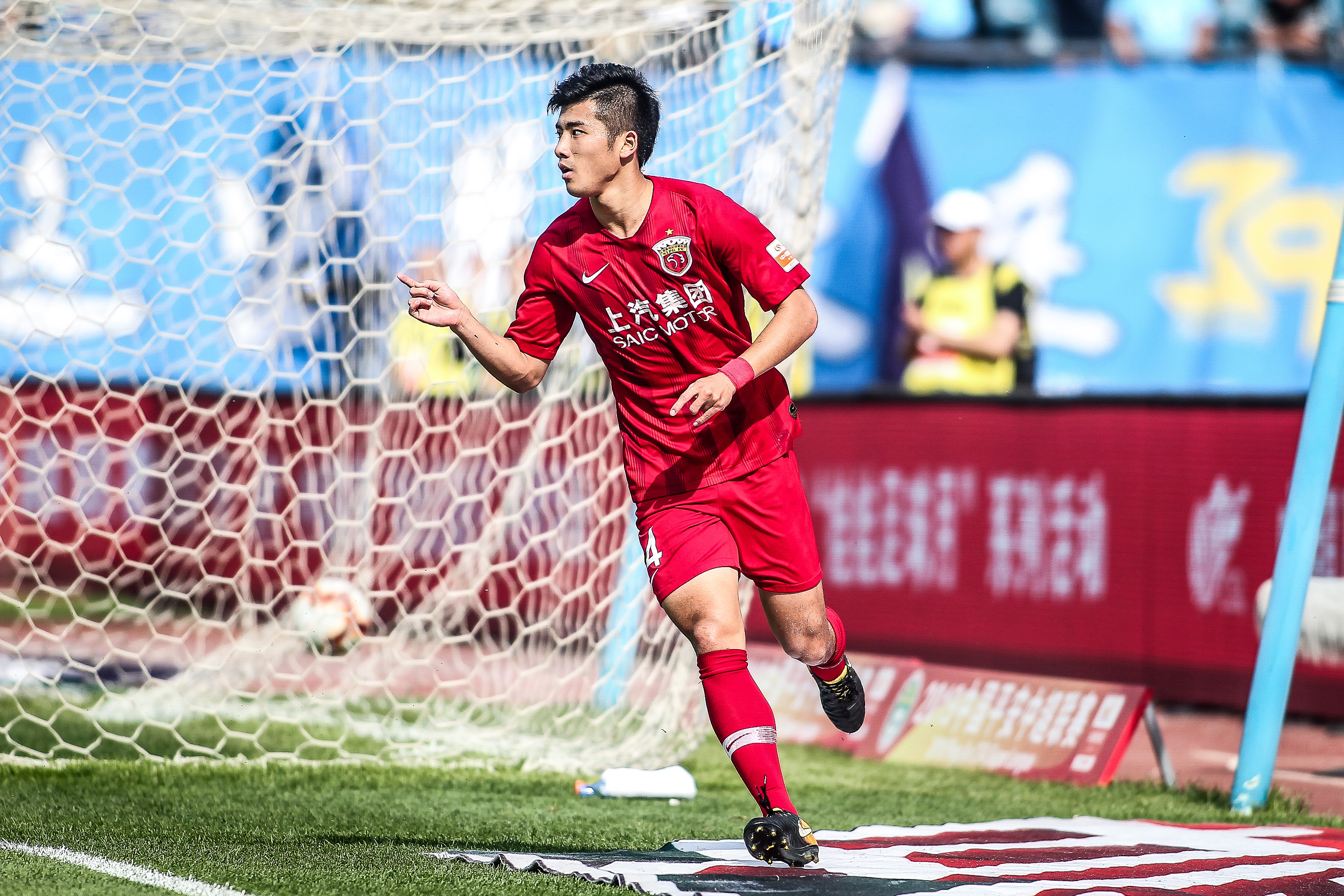 犀旺与魏祥 犀旺与魏祥