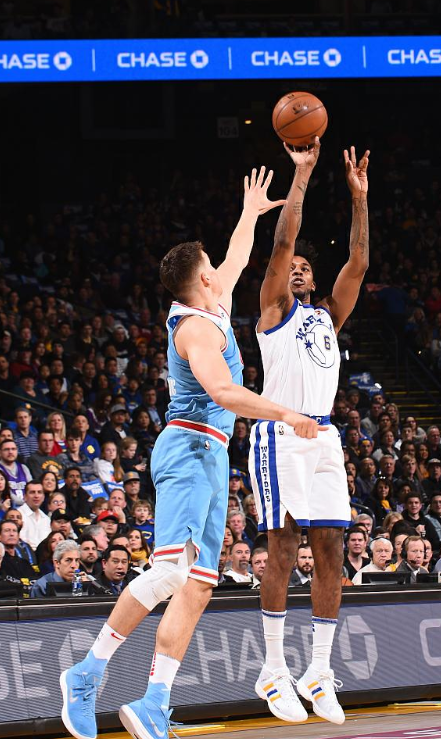 谁能在强强 谁能在强强