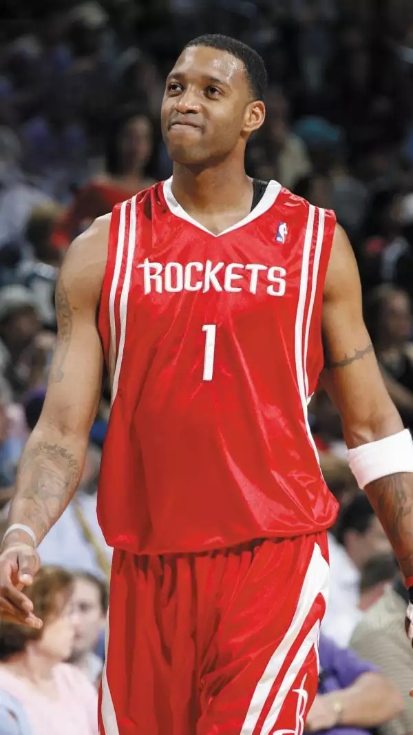 对话抢下关 对话抢下关