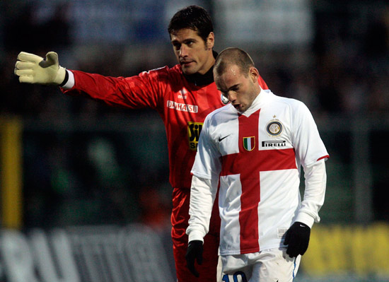 阵地与转换 阵地与转换