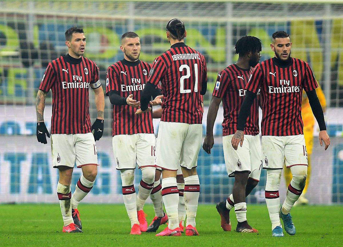 这样的节奏 这样的节奏